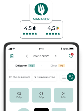 TFM-DE-AT-CHDE-booking-service-management-best-app
