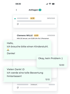 TFM-DE-AT-CHDE-guest-loyalty-chat