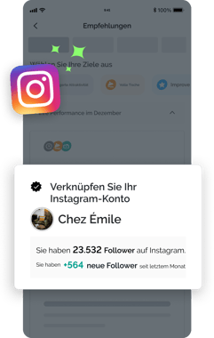 TFM-DE-AT-CHDE-performance-optimization-share-reviews-insta-new