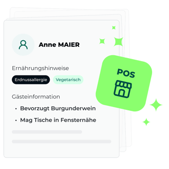 TFM-DE-AT-CHDE-pos-integration-deliver-expiriences