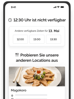 TFM-DE-AT-CHDE-restaurant-groups-cross-selling