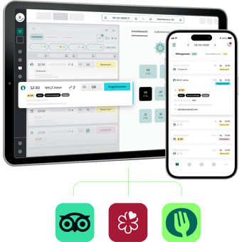 TFM-DE-AT-exclusive-partnerships-global-reach-new