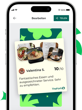 TFM-DE-attract-more-diner-increase-reputation