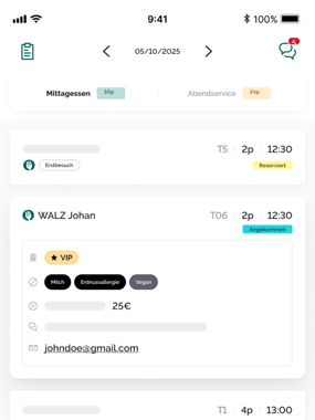 TFM-DE-homepage-global-software