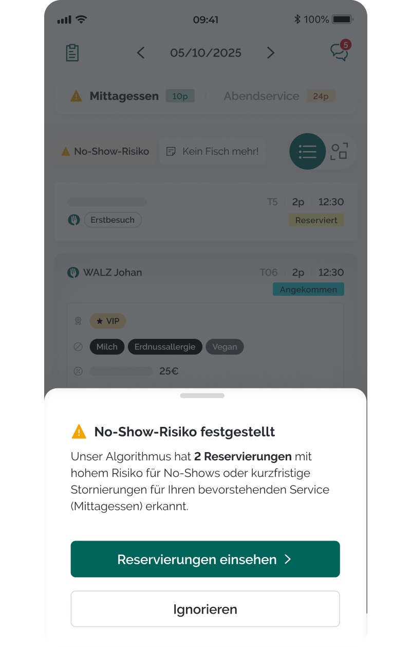 TFM-DE-performance-optimization-no-show