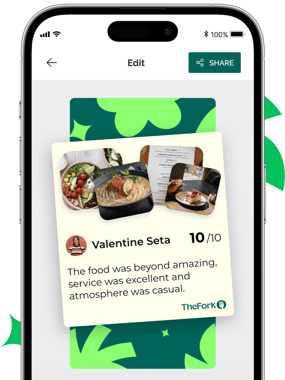 TFM-EN-NL-SE-attract-more-diner-increase-reputation