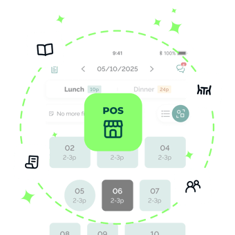 TFM-EN-NL-SE-pos-integration-optimize-workflow
