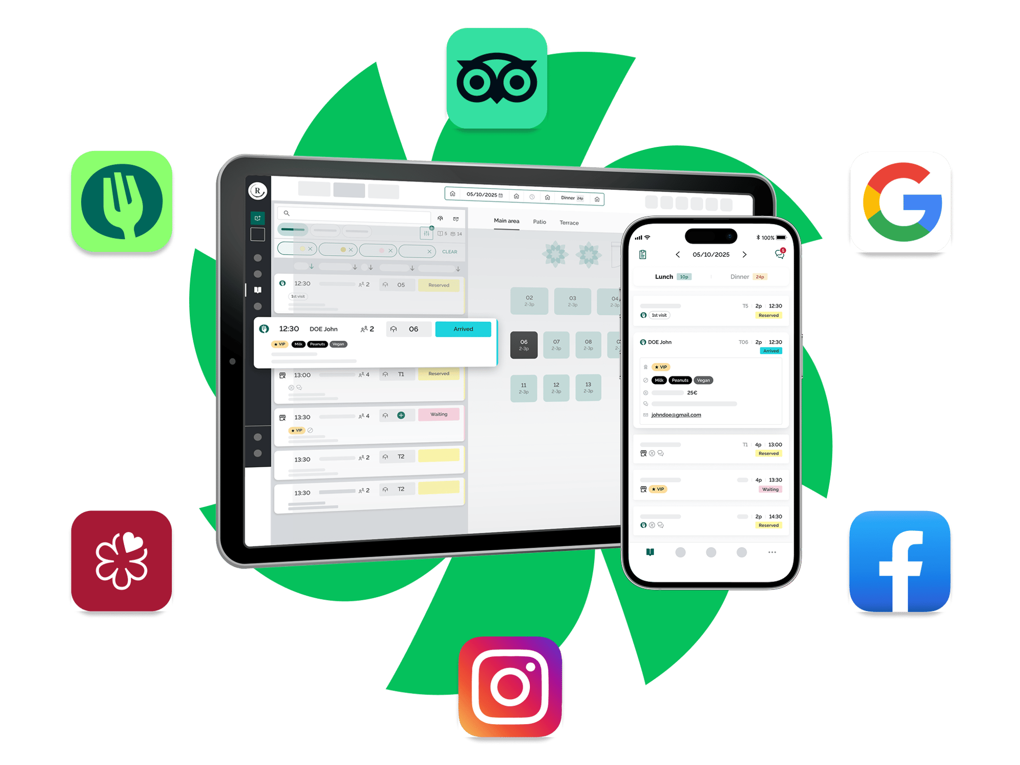 TFM-EN-NL-SE-why-do-need-software-more-bookings