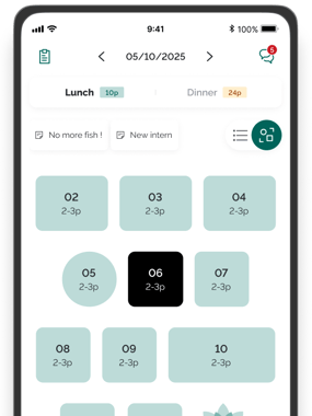 TFM-EN-booking-service-management-floor-plan