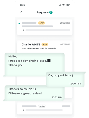 TFM-EN-guest-loyalty-chat-new