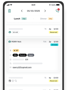 TFM-EN-manage-your-restaurant-booking-management-new