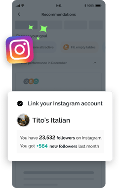 TFM-EN-performance-optimization-share-reviews-insta-new