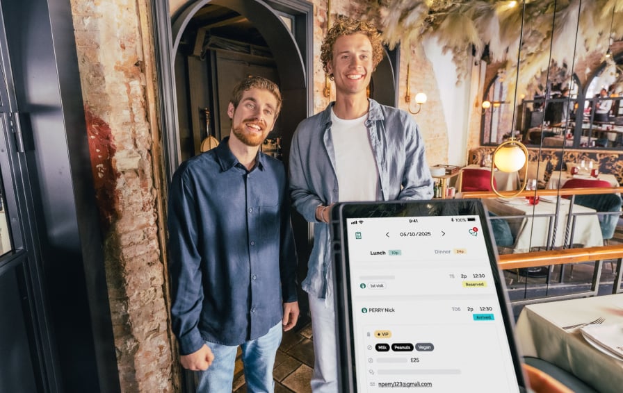 TFM-EN-NL-SE-why-do-need-software-hero