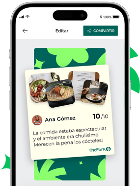 TFM-ES-attract-more-diner-increase-reputation