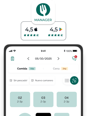 TFM-ES-booking-service-management-best-app