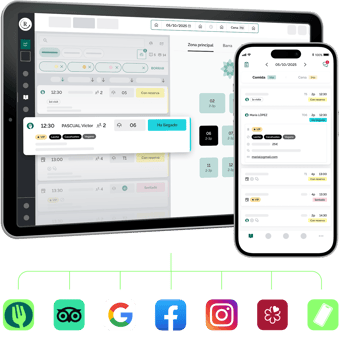 TFM-ES-booking-service-management-centralize-bookings