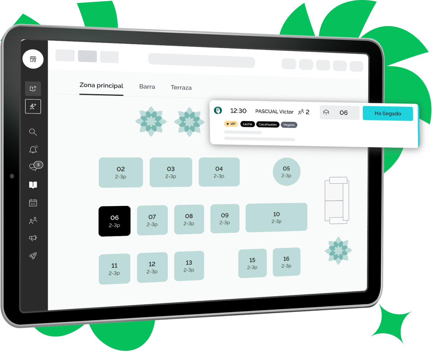 TFM-ES-booking-service-management-hero-new