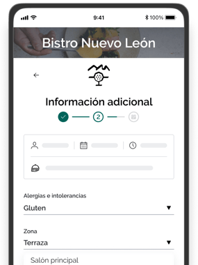 TFM-ES-booking-service-management-widget