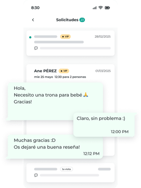 TFM-ES-guest-loyalty-chat