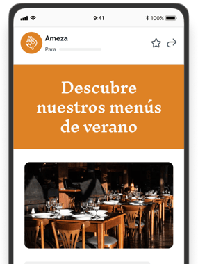 TFM-ES-guest-loyalty-personalized-email