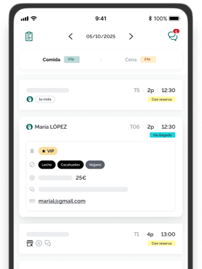 TFM-ES-manage-your-restaurant-booking-management