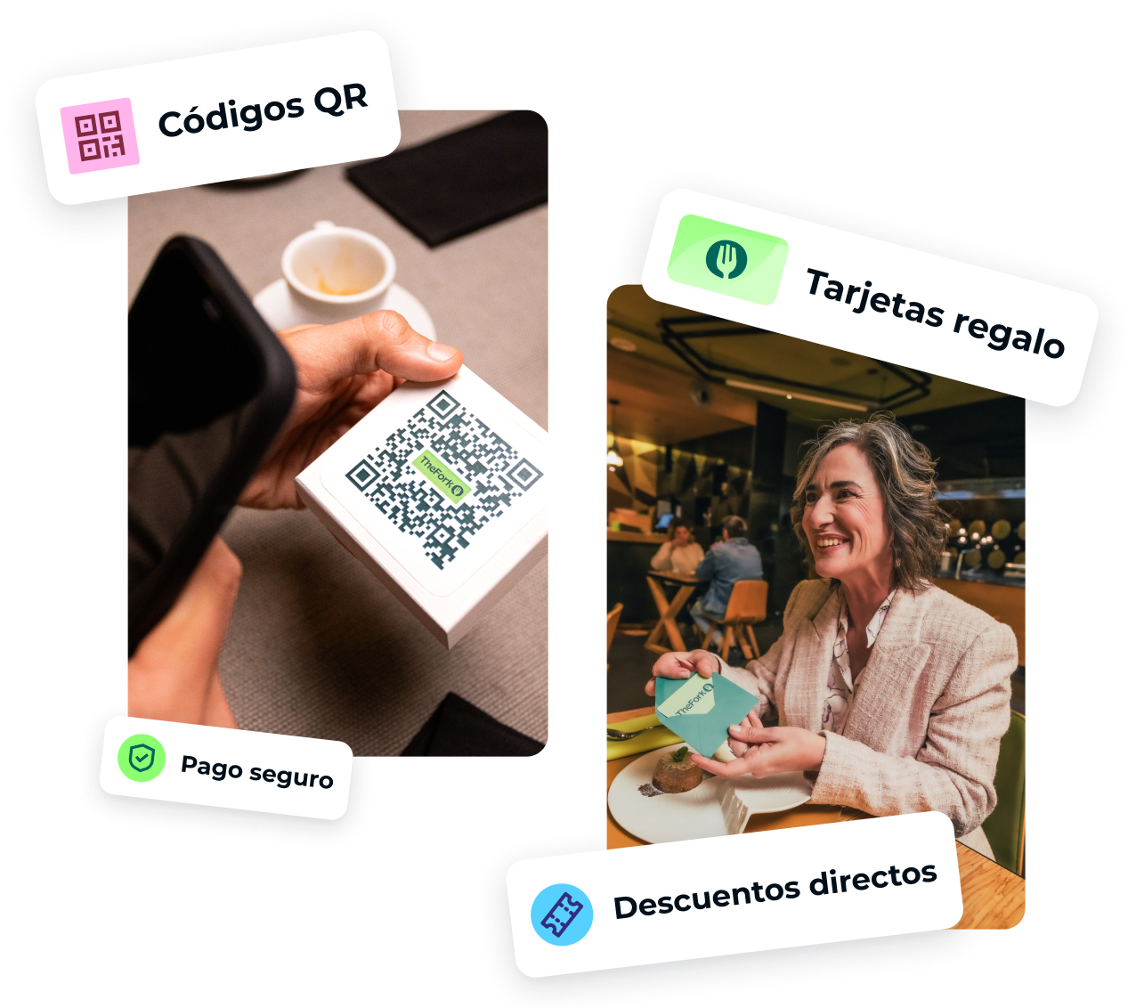 TFM-ES-pay-at-table-solution-hero