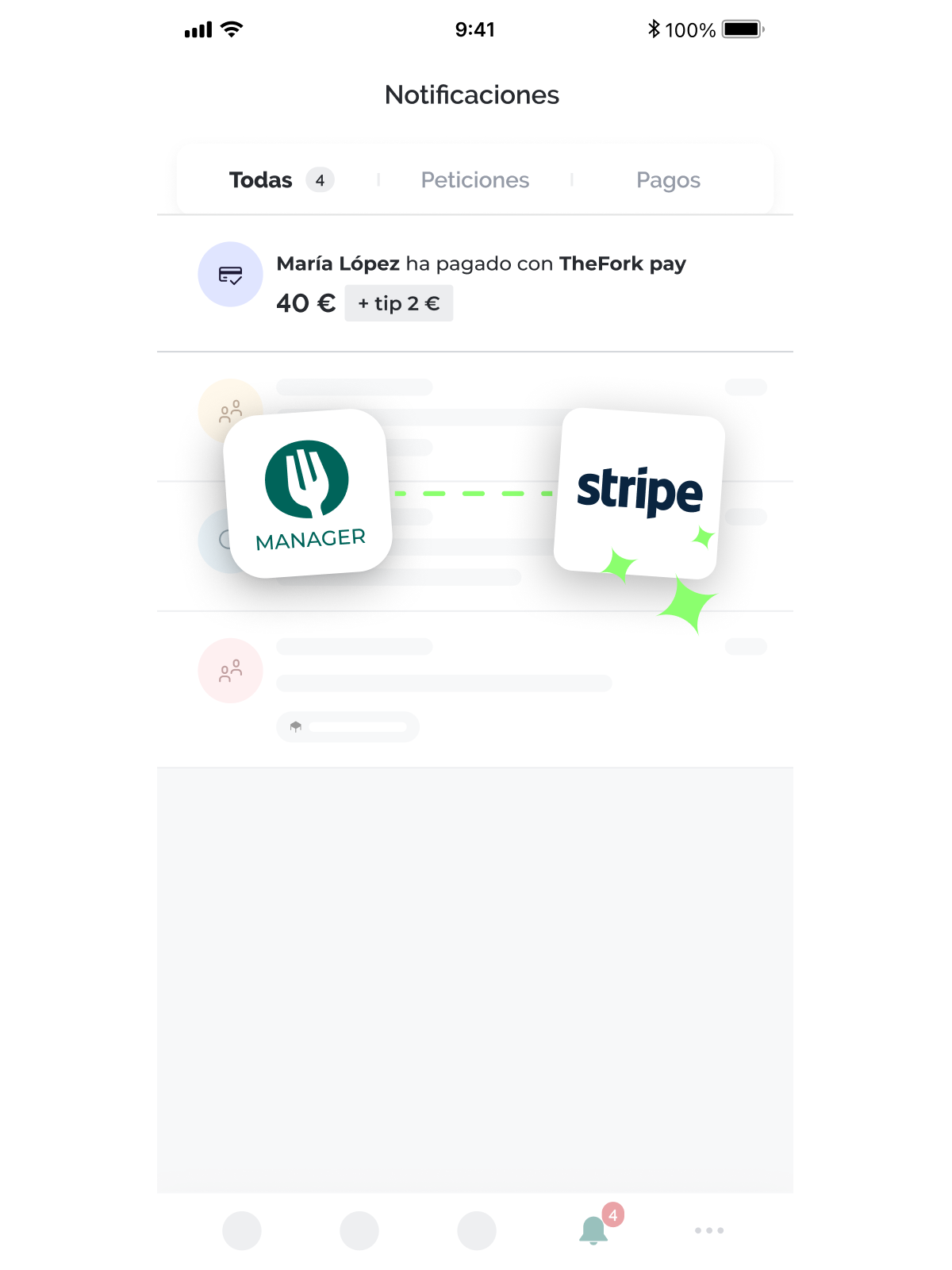 TFM-ES-pay-at-table-solution-instant-payment-stripe