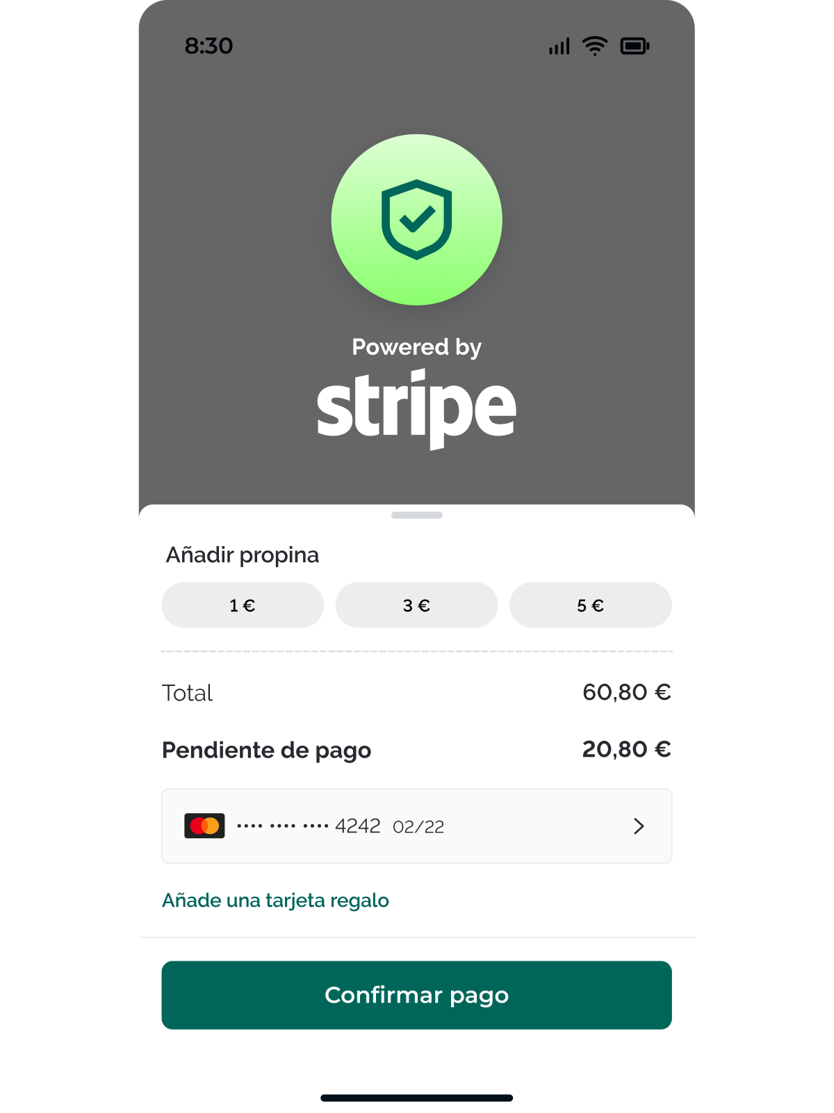 TFM-ES-pay-at-table-solution-securing-payment-stripe