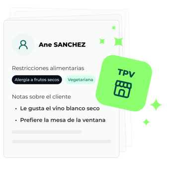 TFM-ES-pos-integration-deliver-expiriences
