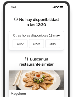 TFM-ES-restaurant-groups-cross-selling