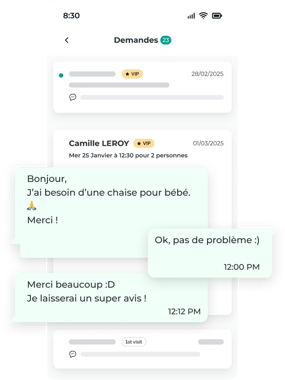TFM-FR-CHFR-guest-loyalty-chat