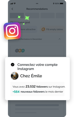 TFM-FR-CHFR-performance-optimization-share-reviews-insta-new