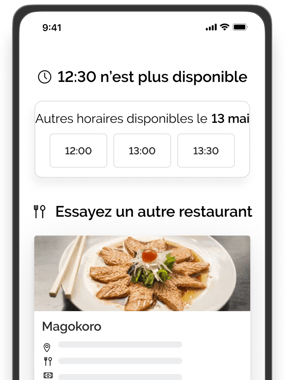 TFM-FR-CHFR-restaurant-groups-cross-selling