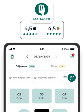TFM-FR-booking-service-management-best-app