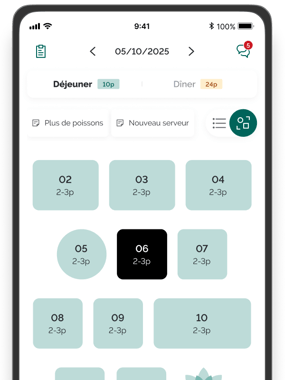 TFM-FR-booking-service-management-floor-plan