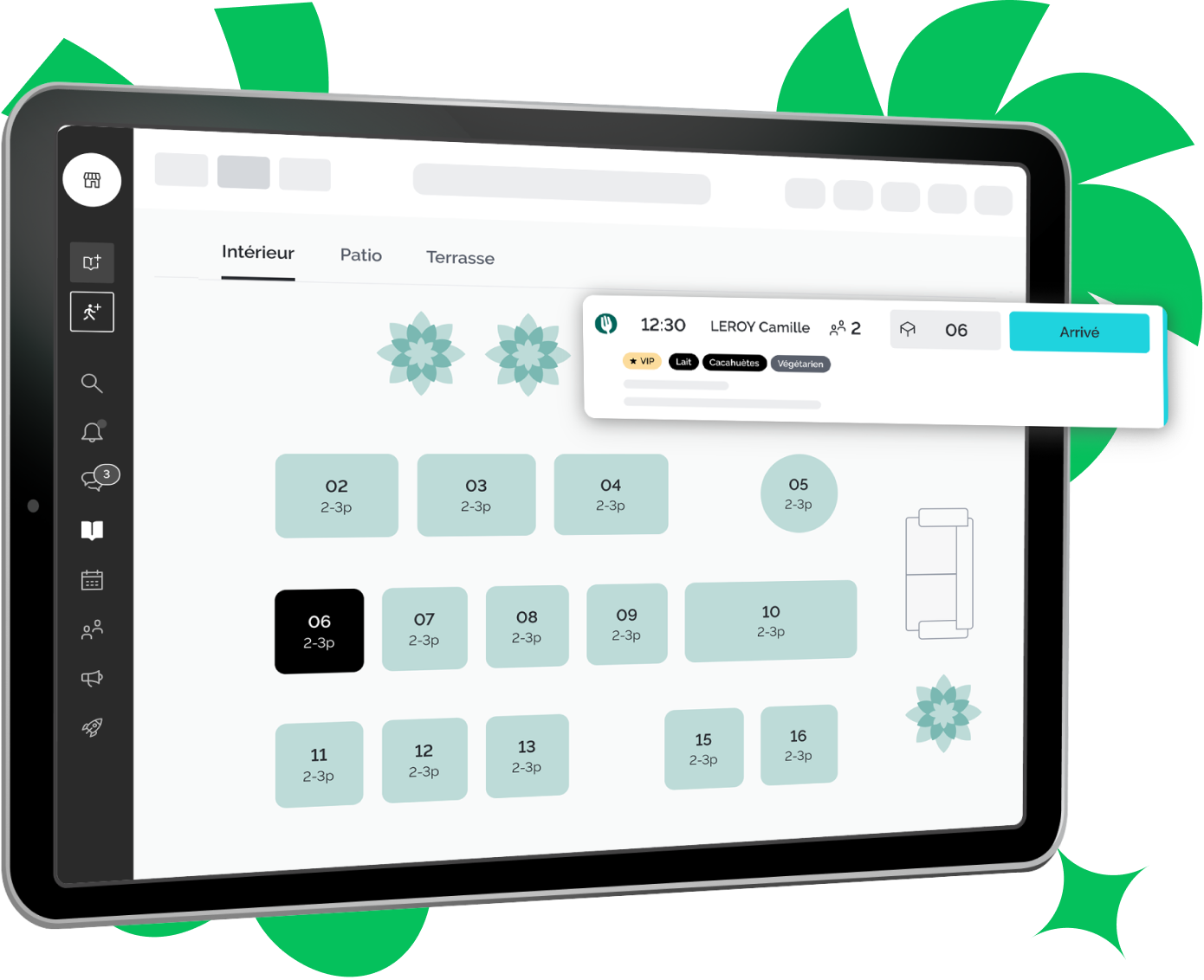 TFM-FR-booking-service-management-hero-new