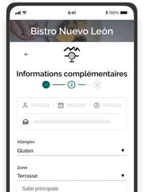 TFM-FR-booking-service-management-widget