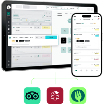 TFM-FR-exclusive-partnerships-global-reach-new