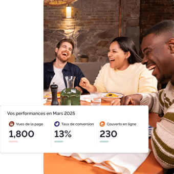TFM-FR-guest-loyalty-data