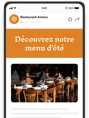 TFM-FR-guest-loyalty-personalized-email