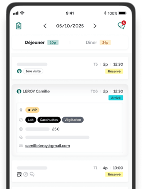 TFM-FR-manage-your-restaurant-booking-management