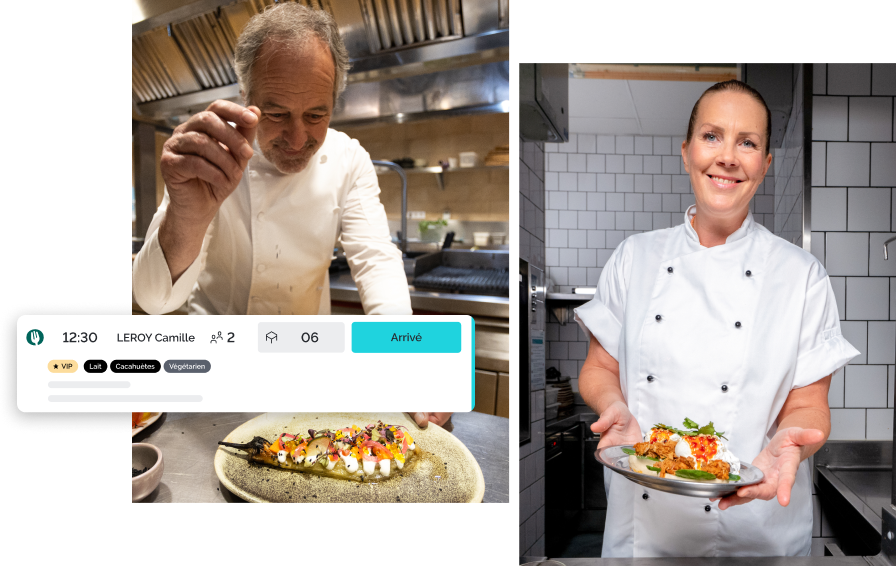 TFM-FR-manage-your-restaurant-hero-new