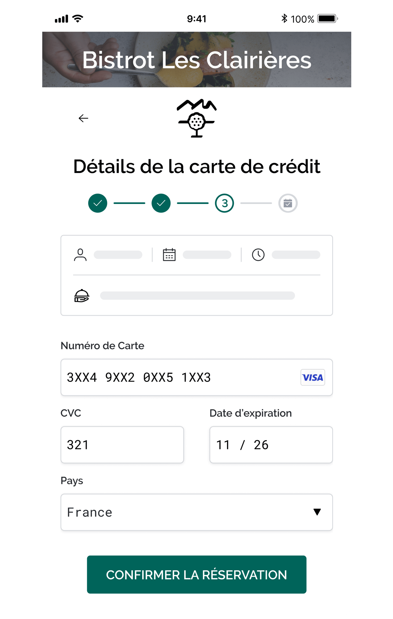 TFM-FR-no-show-protect-revenue