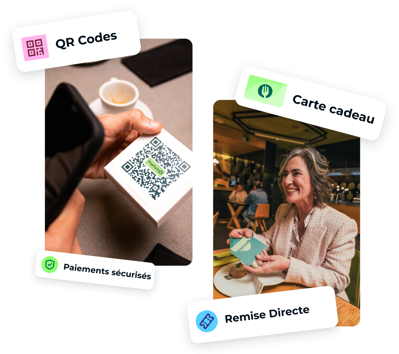 TFM-FR-pay-at-table-solution-hero