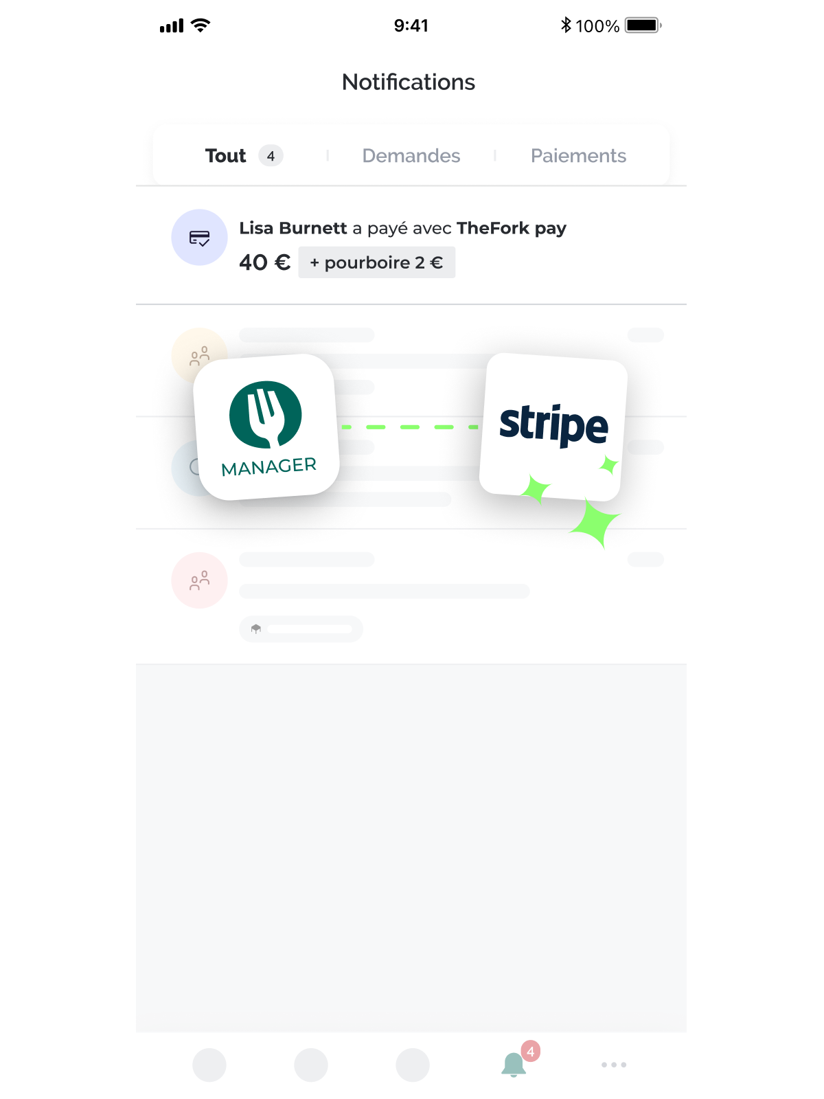 TFM-FR-pay-at-table-solution-instant-payment-stripe