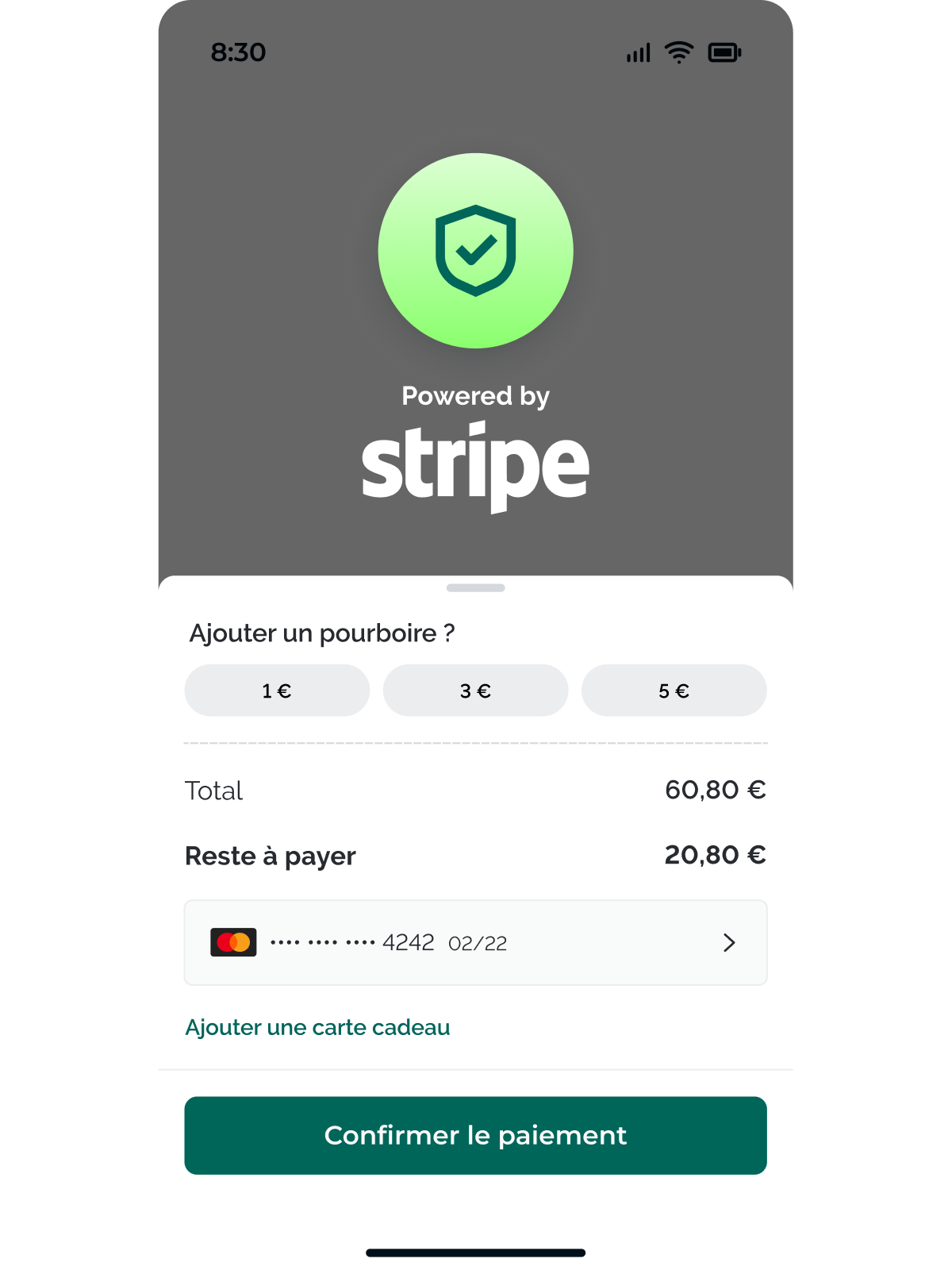 TFM-FR-pay-at-table-solution-securing-payment-stripe