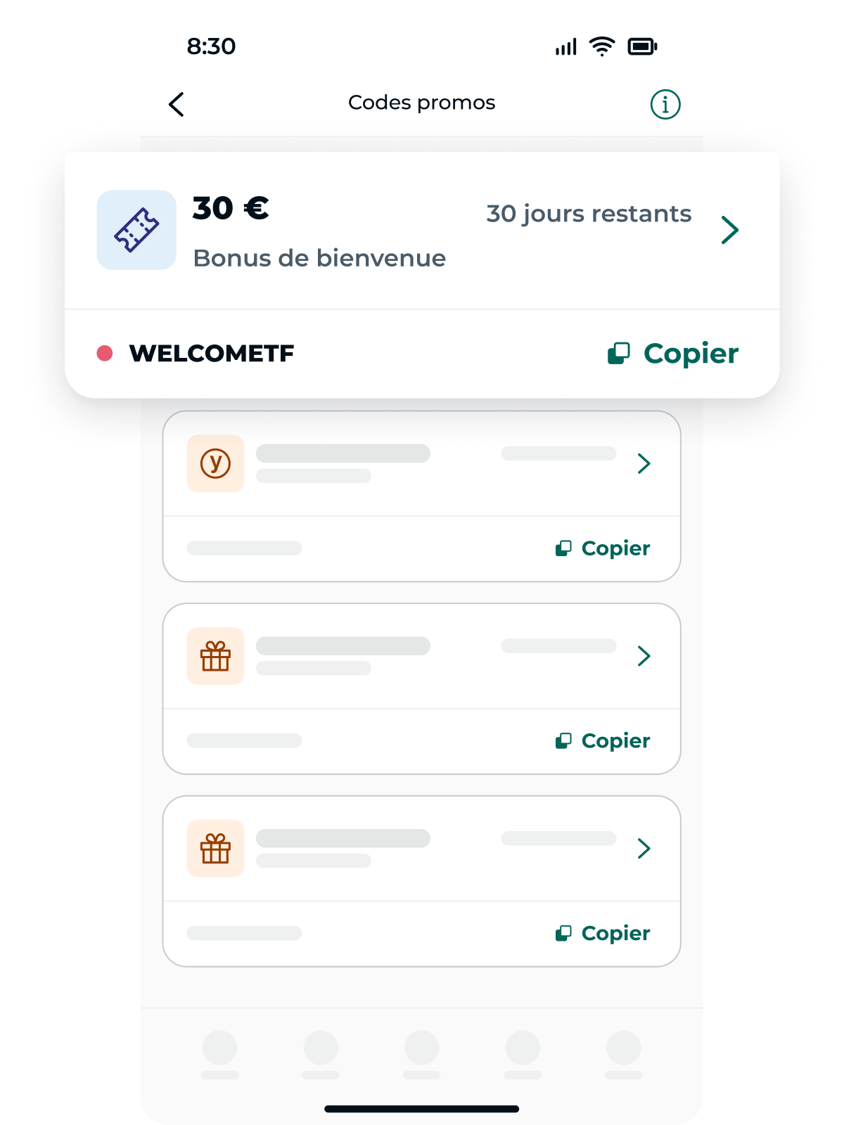 TFM-FR-pay-at-table-solution-tfp