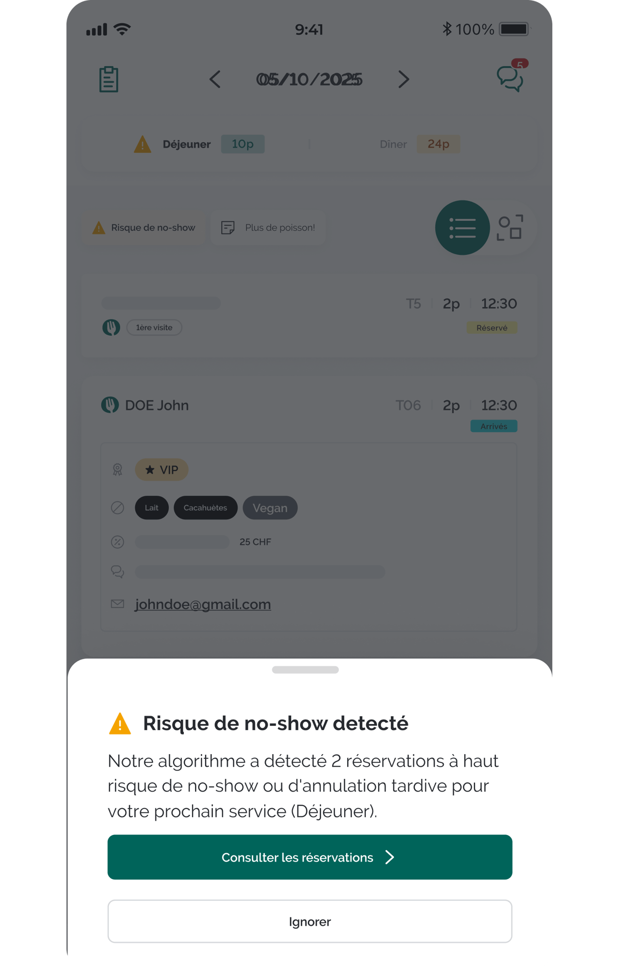 TFM-FR-performance-optimization-no-show-new