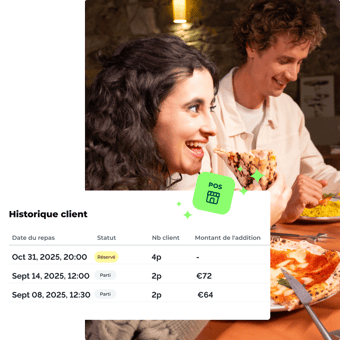 TFM-FR-pos-integration-smart-marketing