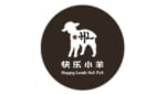 TFM-HappyLamb-logo